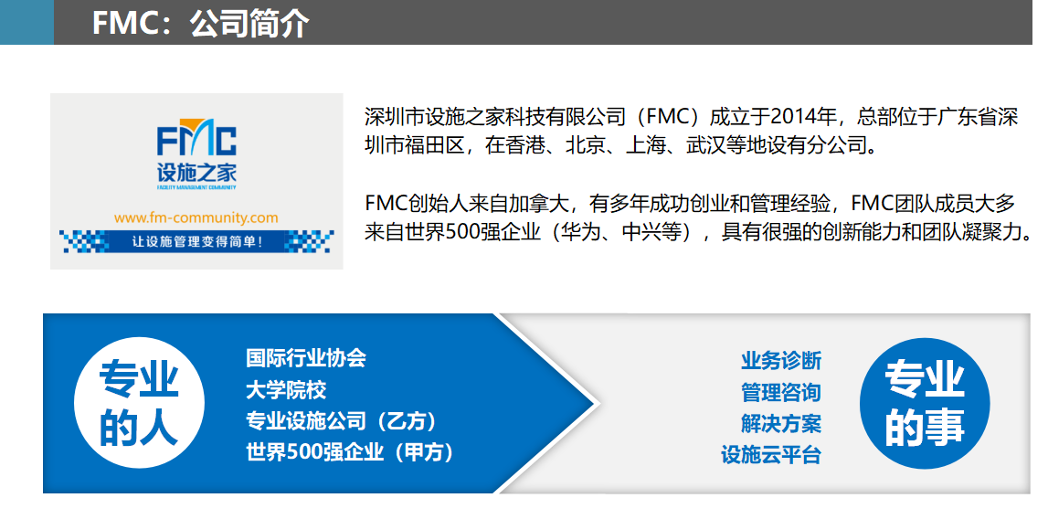 1530689760328031.png 公司介绍.png