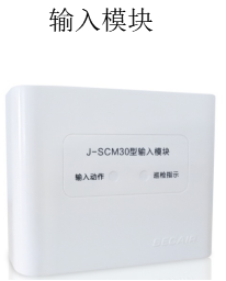 1541654118859602.png 图片9.png