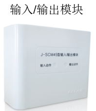 1541654122440688.png 图片10.png