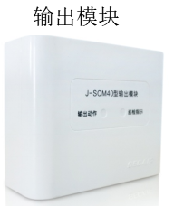 1541654125707442.png 图片11.png