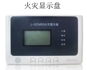 1541654128101206.png 图片12.png