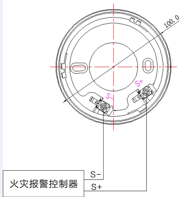 1541654234102992.png 图片14.png