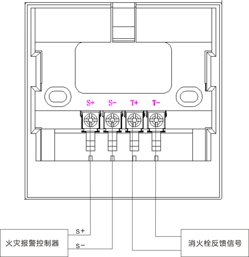 1541654315136815.png 图片15.png