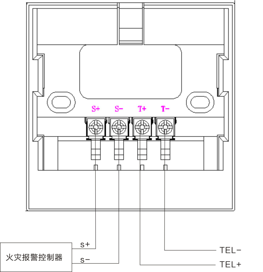 1541654336108392.png 图片16.png