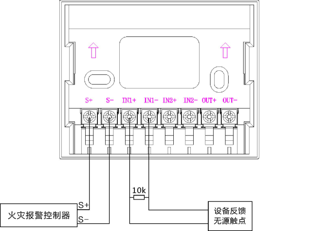 1541654367422141.png 图片17.png