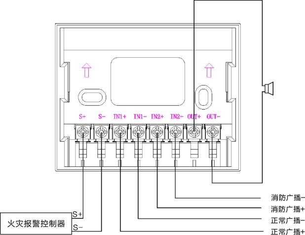 1541654388701934.png 图片18.png