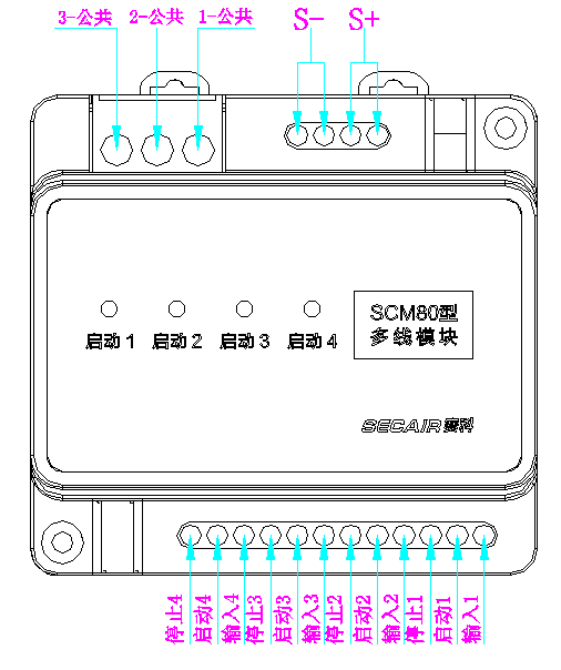 1541654475167436.png 图片21.png