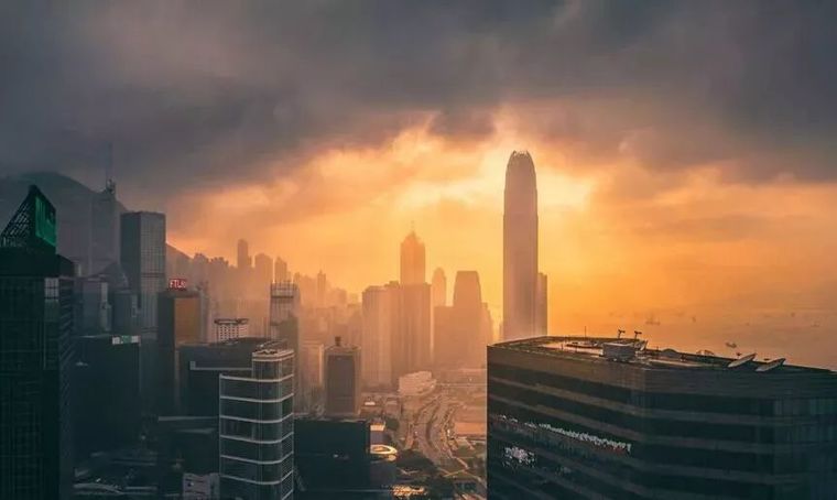 工程监理施工阶段的工程造价控制,做监理的必看!_1 工程监理施工阶段的工程造价控制,做监理的必看!_1