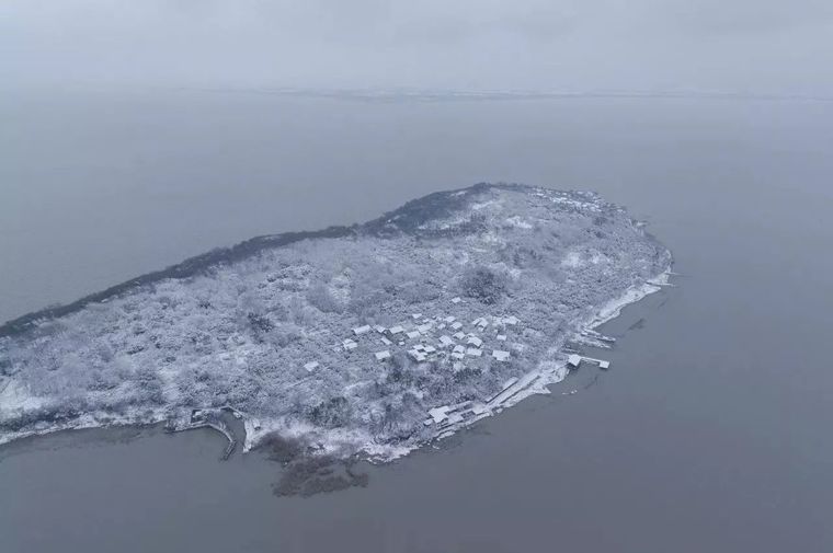 看最美的风景,睡最美的民宿!_14 看最美的风景,睡最美的民宿!_14