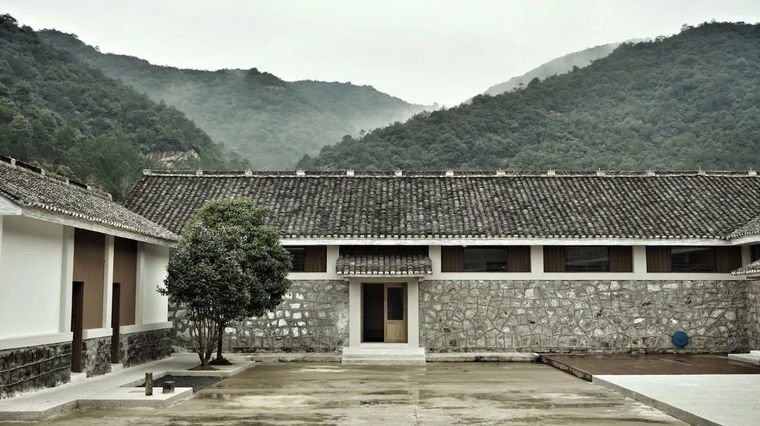 看最美的风景,睡最美的民宿!_35 看最美的风景,睡最美的民宿!_35